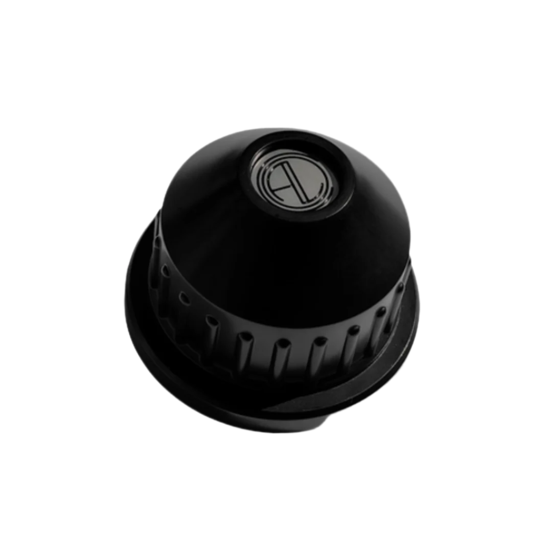 Atlas Rear Lens Cap