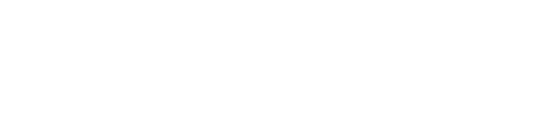Atlas Lens Co.