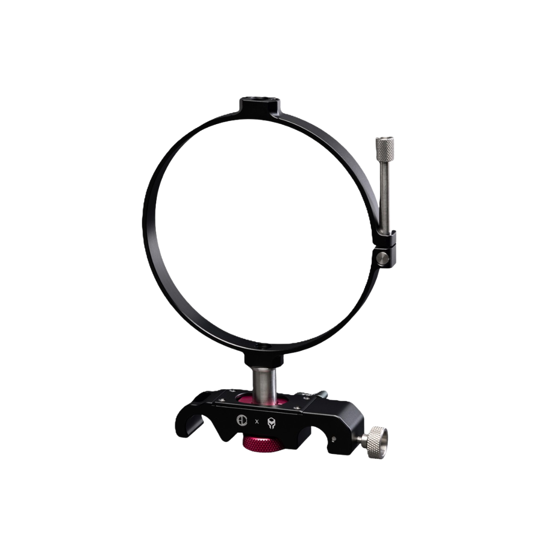 Atlas x Tilta Lens Supports