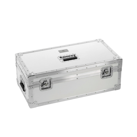 4 Lens Modular Case (Case only)