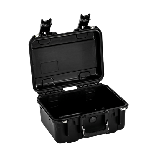 Orion Single Lens IP67 Case