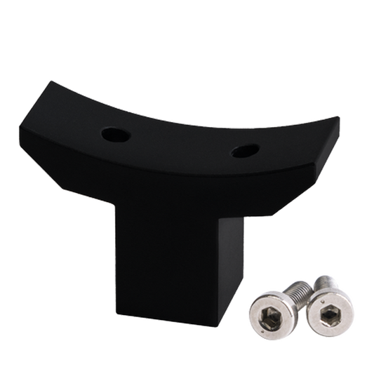 Lens Support Foot