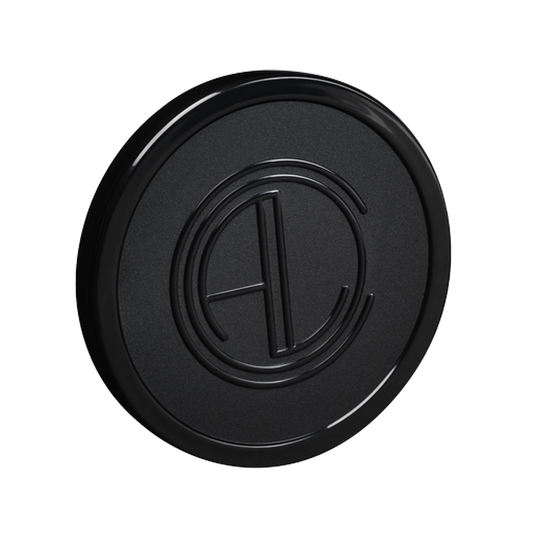 Mercury 95mm Front Lens Cap