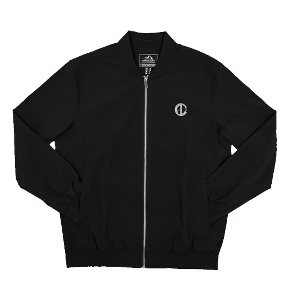 Chaquetas Atlas