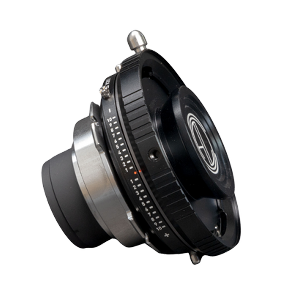 Atlas 1.4x LF Extender