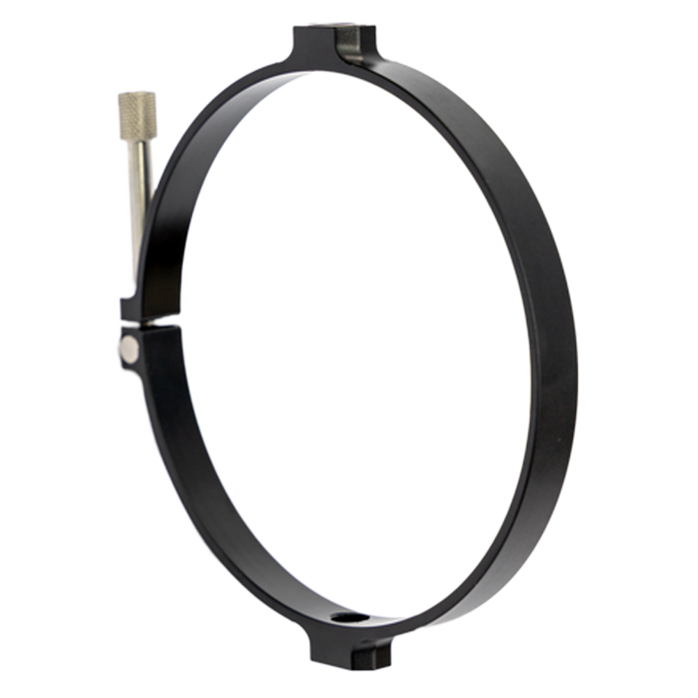 Support Clamp Ring