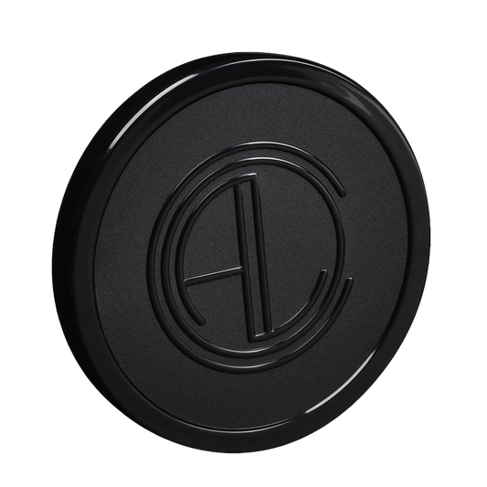 Orion 114mm Front Lens Cap