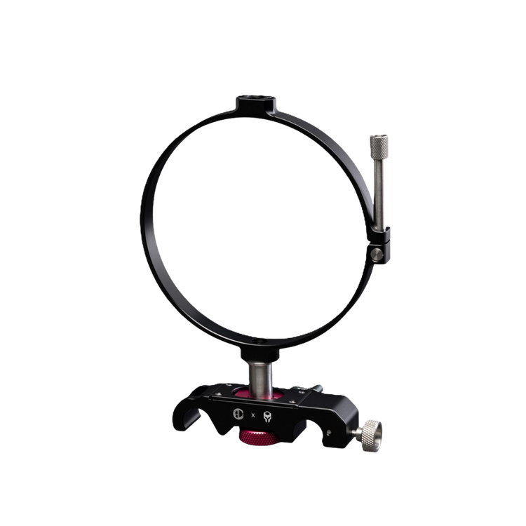 Lens Supports