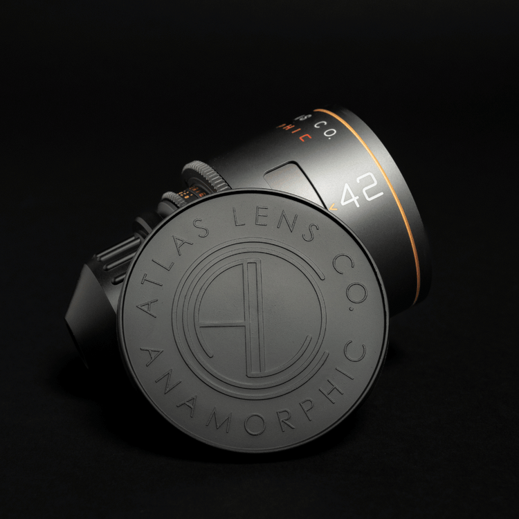 Mercury Accessories