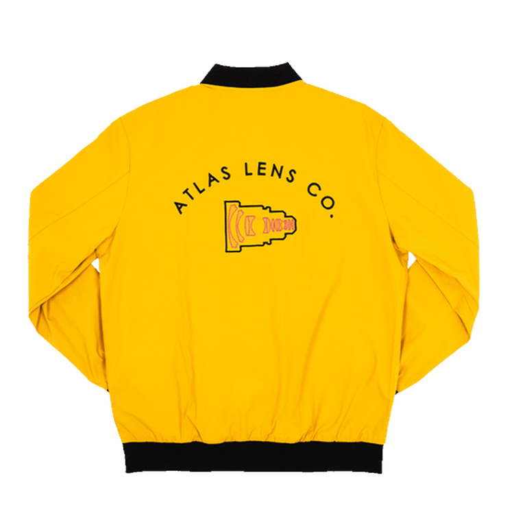 Merchandise