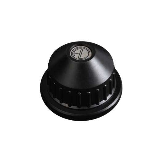 Atlas Rear Lens Cap