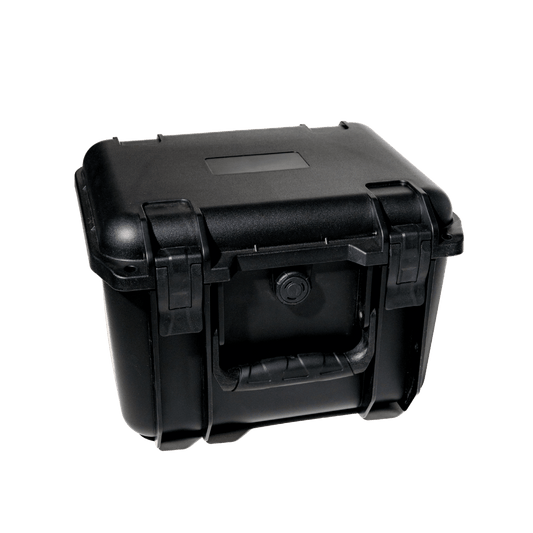 Mercury Single Lens Case