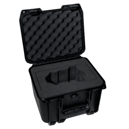 Mercury Single Lens Case