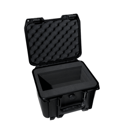 Mercury Single Lens Case