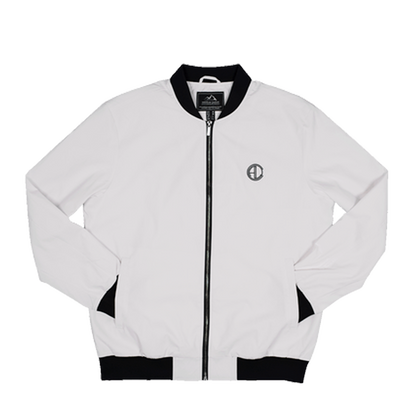 Chaquetas Atlas