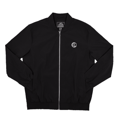 Chaquetas Atlas