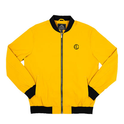 Chaquetas Atlas