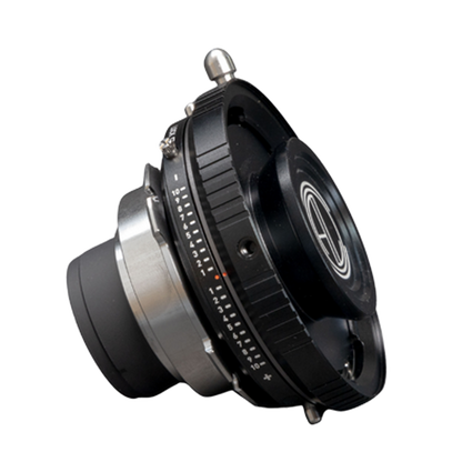 Atlas 1.4x LF Extender