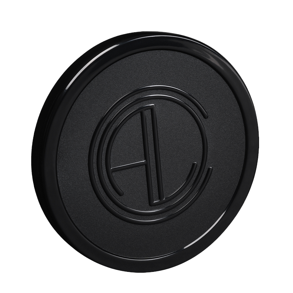Orion 114mm Front Lens Cap